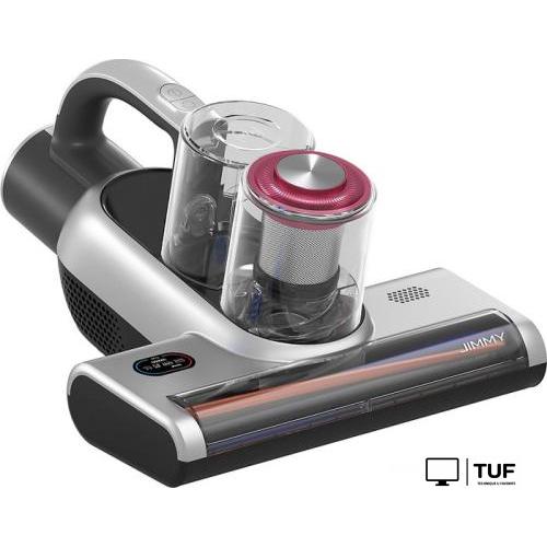 Пылесос Jimmy BD7 Pro
