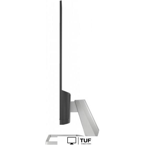 Монитор HP Series 5 527sf 94F44AA