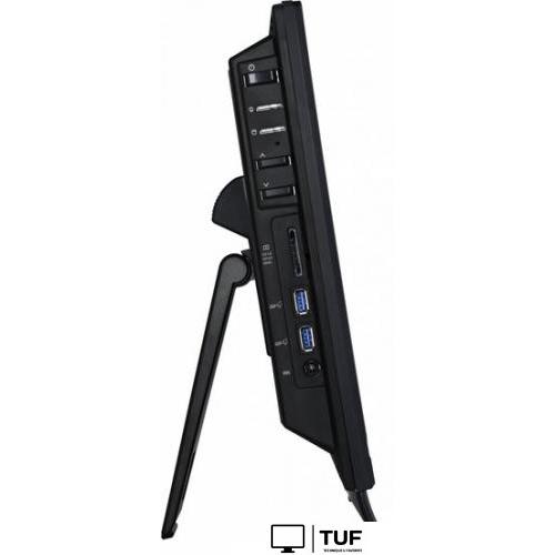 Моноблок MSI Pro AP162T ADL-012XRU