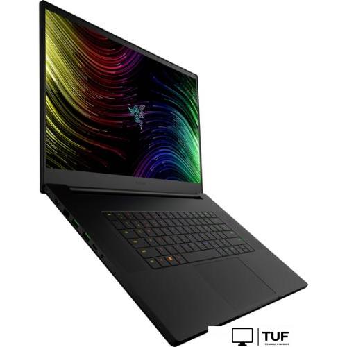 Игровой ноутбук Razer Blade 17 RZ09-0423PEF3-R3E1