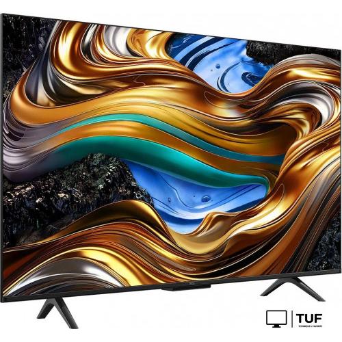 Телевизор TCL 43P79B