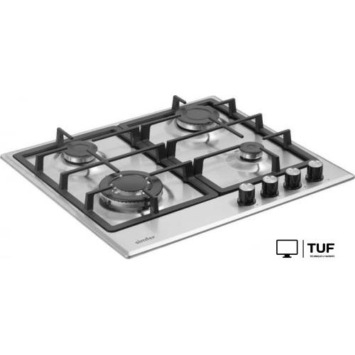 Варочная панель Simfer H60V41M516