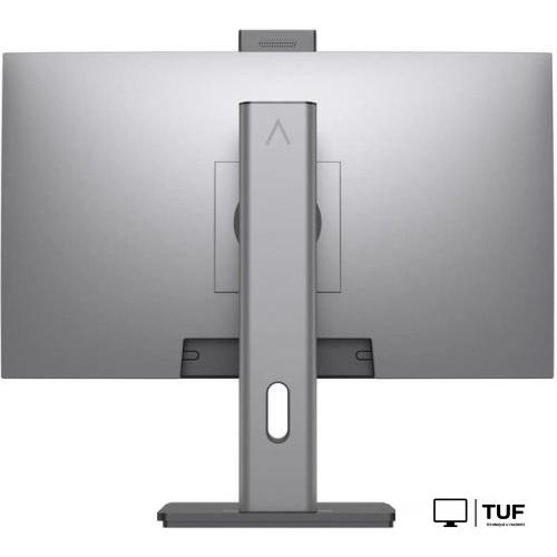 Моноблок Digma Pro AiO Unity DM27P5-ADXW02