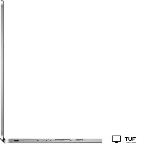 Ноутбук 2-в-1 ASUS VivoBook Flip 14 TP401MA-EC296T
