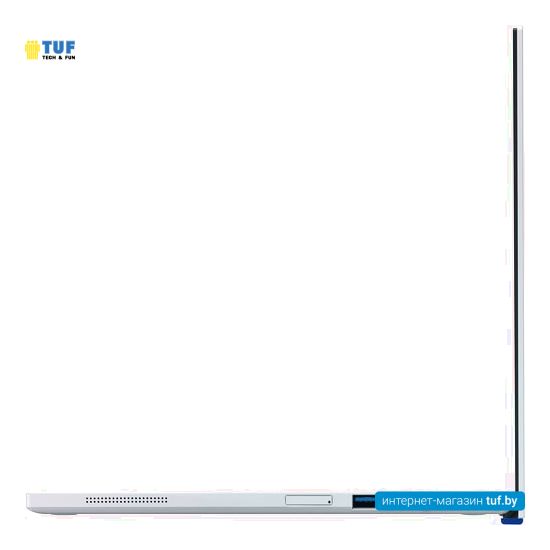 Ноутбук Samsung Galaxy Book Ion 13 NP930XCJ-K01DE