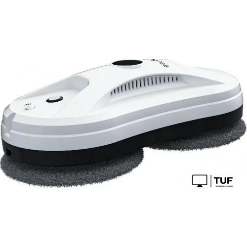 Робот для мытья окон KaringBee HCR011