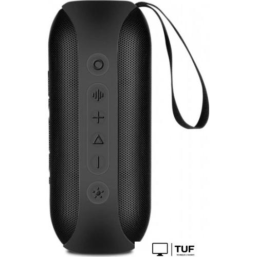 Беспроводная колонка SVEN PS-165