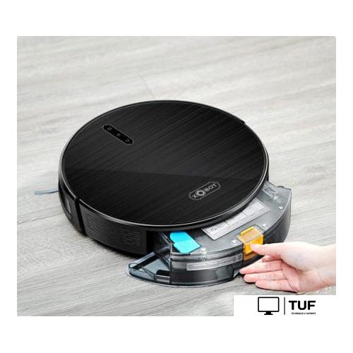 Робот-пылесос Xbot L3