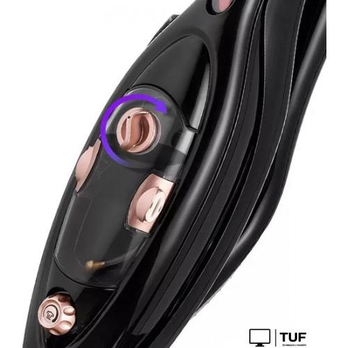 Паровая швабра Kitfort KT-1058