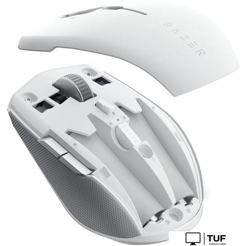 Мышь Razer Pro Click Mini