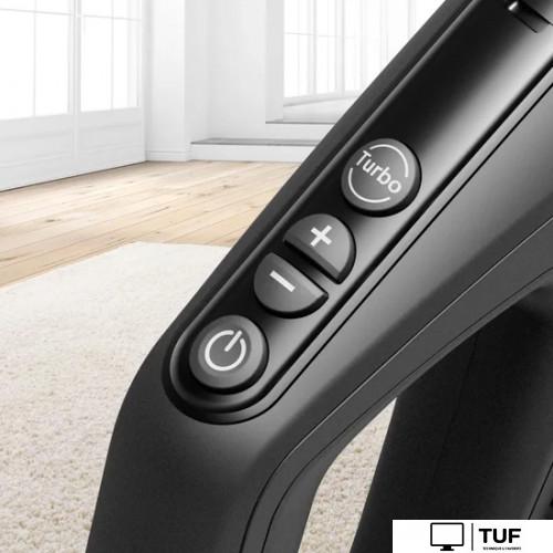 Пылесос Bosch BGB6X330