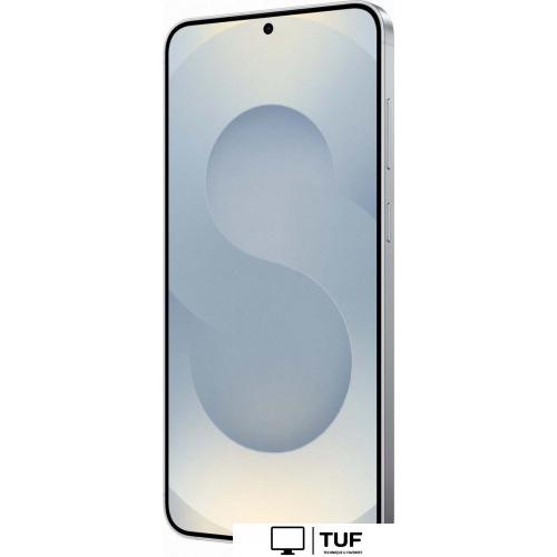 Телефон Samsung Galaxy S25+ SM-S936B 12GB/256GB (серый)