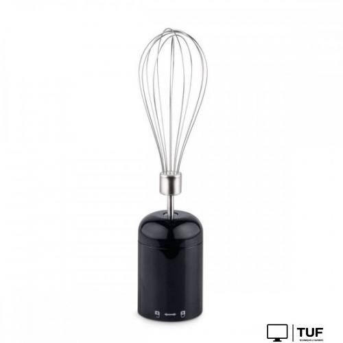 Погружной блендер Ufesa BP4752 Vario Titanium XL