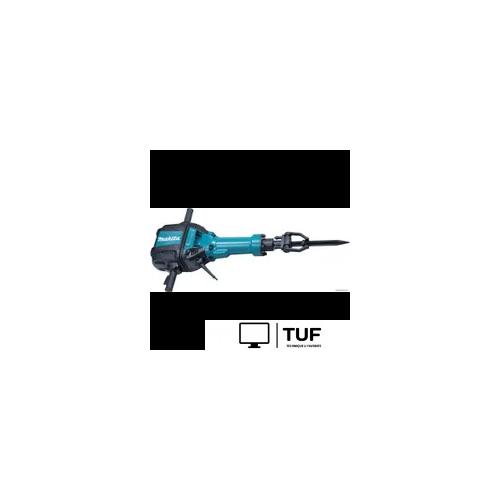 Отбойный молоток Makita HM1802