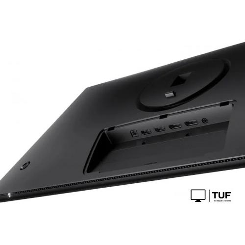 Монитор Xiaomi Redmi Display A27U P27UCA-RA