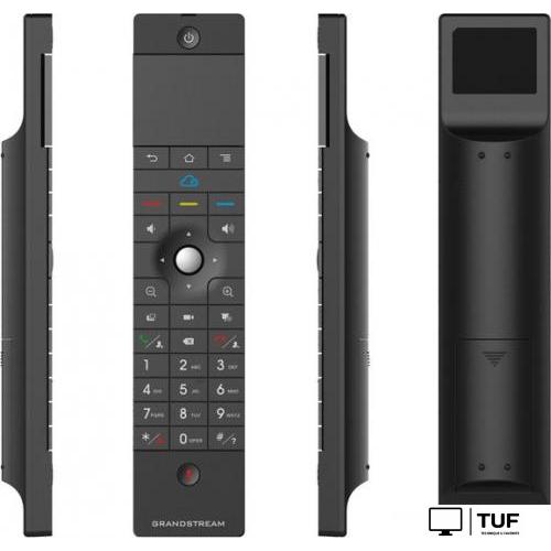 Веб-камера для видеоконференций Grandstream GVC3210