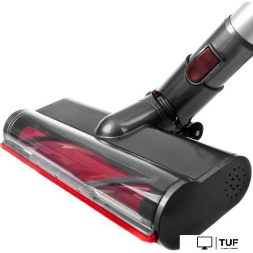 Пылесос Brayer BR4265