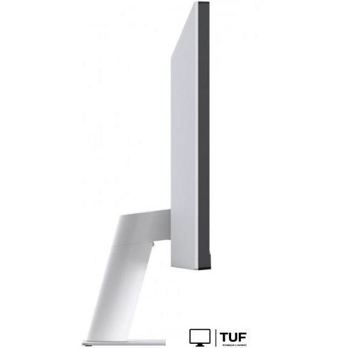 Монитор LG UltraWide 29U531A-W