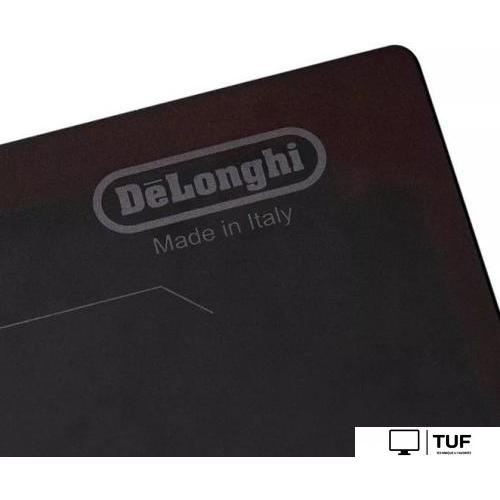Варочная панель DeLonghi SLI 302 RUS