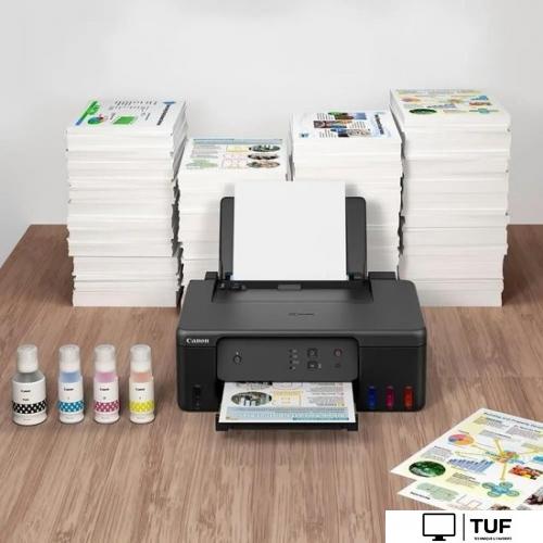 Принтер Canon Pixma G1430 5809C009