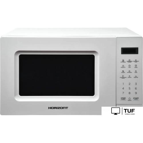 Микроволновая печь Horizont 20MW700-1379GSW