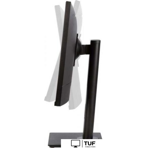 Монитор IRBIS MirView 24FIDS120_MIR