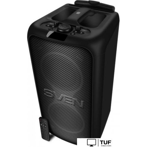 Патибокс SVEN PS-1000