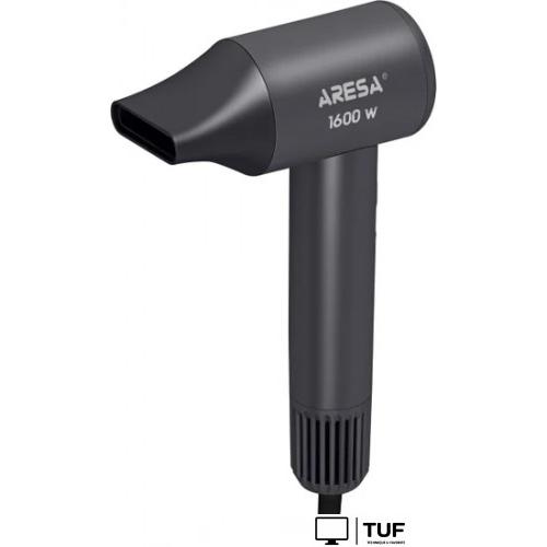 Фен Aresa AR-3233