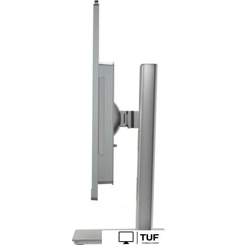 Моноблок Teclast V24 Air 1270016G1TKRU