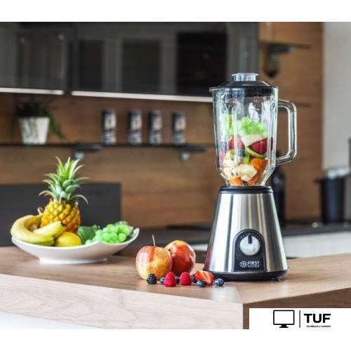 Стационарный блендер First FA-5241-3