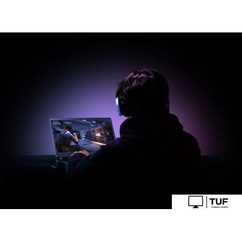 Игровой ноутбук Xiaomi Mi Gaming Laptop JYU4055CN