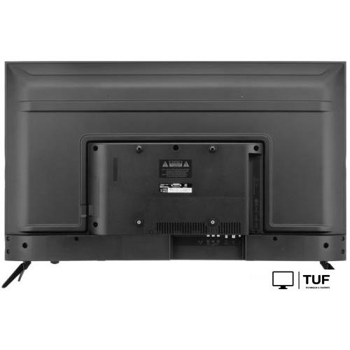 Телевизор TECHNO 32DLED315HD