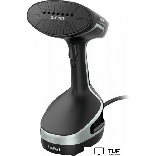 Отпариватель Tefal ACCESS STEAM FORCE DT8270E1