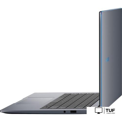Ноутбук HONOR MagicBook 15 2020 53011TAD