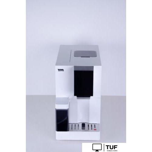 Кофемашина Taya Machine R5 TAYA-R5D