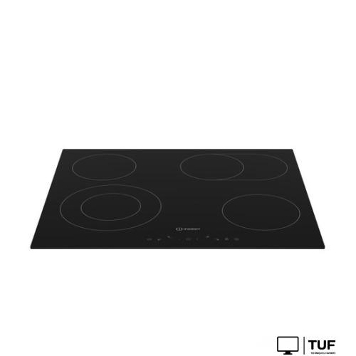 Варочная панель Indesit IRT 660