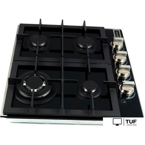 Варочная панель Kaiser KCG 6387 Turbo