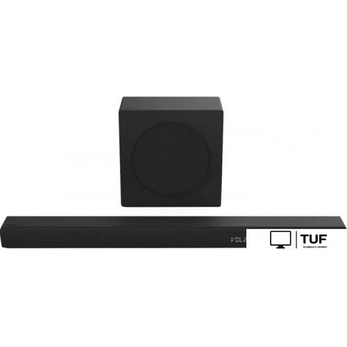 Саундбар Hisense HS5100