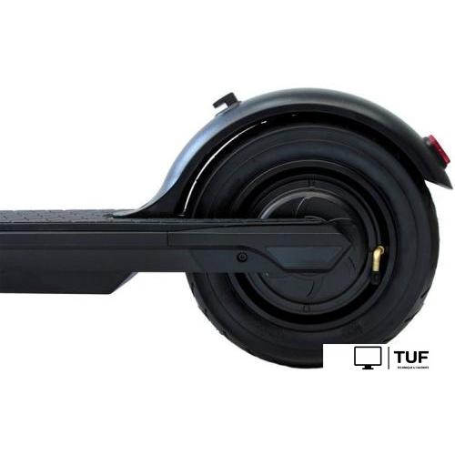 Электросамокат Hoverbot GT-01 Pro