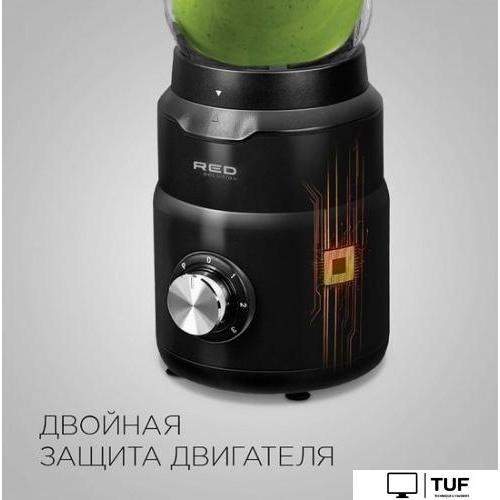 Стационарный блендер RED Solution RSB-3402