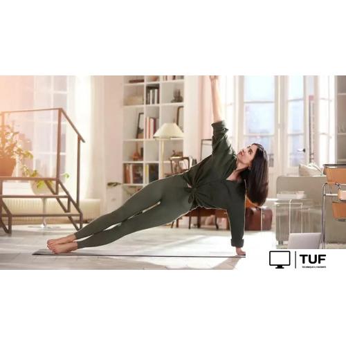 Фен Philips BHD530/00