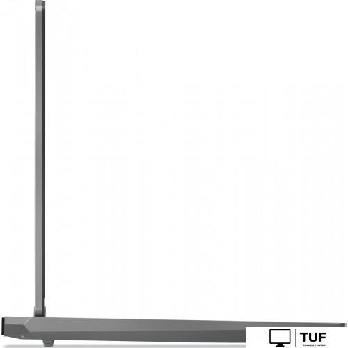 Игровой ноутбук Lenovo LOQ 15IRX10 83JE013PSA