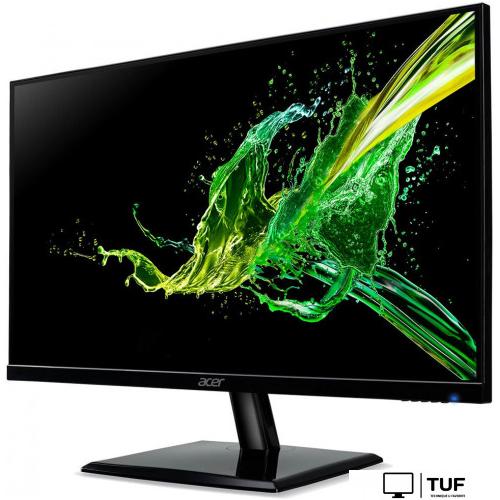 Игровой монитор Acer EK241YP6bi UM.QE1CD.601