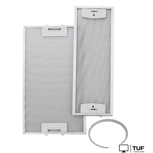 Кухонная вытяжка Elikor NT6311BX