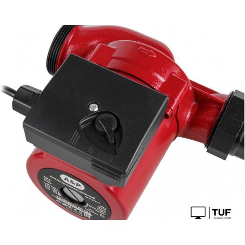 Циркуляционный насос A&P Titan-RS32-80-180