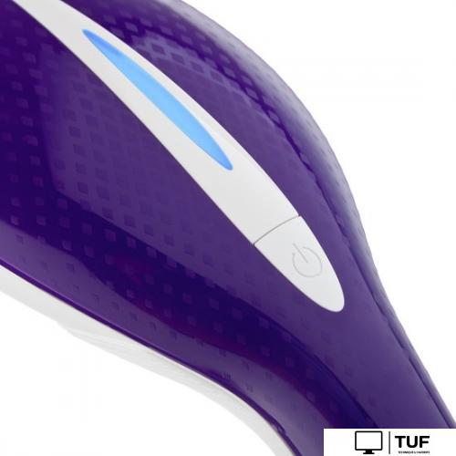 Отпариватель Brayer BR4120