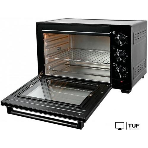 Мини-печь GFgril GFO-138