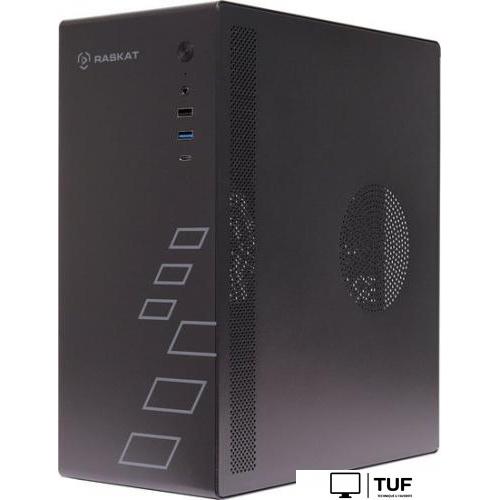 Компьютер Raskat Standart 500 Standart500128053