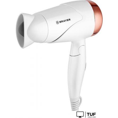 Фен Brayer BR3026