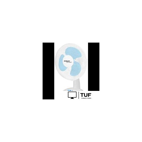 Вентилятор Scarlett SC-DF111S07